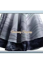 Identity V Antiquarian Collaboration China Academy of Art Mo Yun Hanfu Cosplay Costume